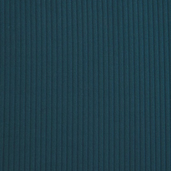 Lululemon Align High Rise Ribbed Pant Leggings Green Jasper Size 12 NWT - Picture 4 of 11